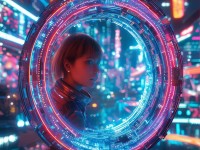 tttzzz傳送門網(wǎng)頁(yè)版：你真的了解它的秘密嗎？如何解鎖更多功能？