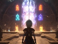 FF14守護(hù)神選擇指南：你選對(duì)了嗎？如何影響你的游戲體驗(yàn)？