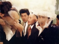 龍宮加點(diǎn)策略，夢(mèng)幻手游中如何打造耐力龍宮？