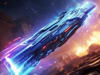 CF全新英雄武器登場，它真的能顛覆戰(zhàn)場平衡嗎？