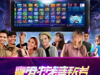 8868手游交易官網(wǎng)，安全便捷，真的是手游交易的新選擇嗎？
