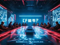 CF手游大逃殺侵權(quán)？法律邊界如何界定游戲產(chǎn)業(yè)的灰色地帶？