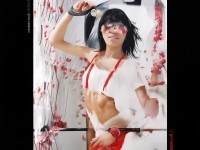 月宮卡69如何打造極致輸出，稱霸夢幻手游三界？