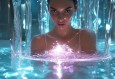ZO2O女人另類洗浴體驗(yàn)：你敢嘗試嗎？效果如何？