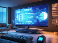 WindowsChannel在線視頻：如何提升觀看體驗？你還在用傳統(tǒng)方法嗎？