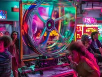 80年代理論片，藝術(shù)探索與社會(huì)反思是否重塑了電影史？