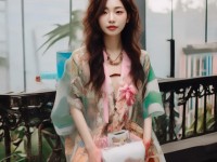 如何在誅仙手游中倒金幣？策略與風(fēng)險并存的游戲經(jīng)濟(jì)實踐