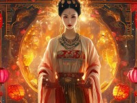 大唐與地府，夢幻手游中這段穿越千年的奇緣，你了解多少？