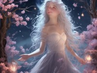 你準備好開啟倩女幽魂陌上花開的絕美情緣了嗎？