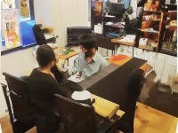 手游RO中，如何巧妙運(yùn)用人形減傷策略？
