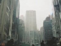 龍宮平民如何加點(diǎn)才能玩轉(zhuǎn)夢(mèng)幻手游？