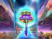 手游寵物小精靈賬號，解鎖奇幻世界的神秘鑰匙？
