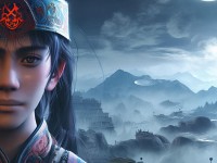 神雕手游神雕俠侶稱號，能否喚起你心中的武俠夢？