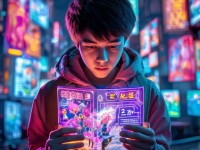 買倩女幽魂手游角色怕被坑？這份安全交易指南你看了嗎？