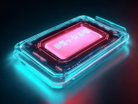 想免費看一級大片？這種全新方式你試過了嗎？
