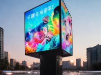 7X7X7X人免費(fèi)觀看學(xué)生視頻，你錯(cuò)過(guò)了什么？如何抓住學(xué)習(xí)機(jī)會(huì)？