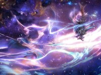 天域蒼穹手游十二妖究竟有多強(qiáng)？一招教你完美克制！
