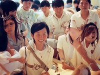 熱血江湖手游掛機真的能解放雙手？一招教你效率翻倍！，既用懸念疑問吸引點擊，又通過解放雙手效率翻倍等關(guān)鍵詞直擊掛機玩家的核心需求，同時保持口語化接地氣）