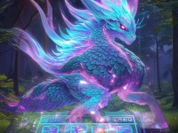 神武手游最強珍獸究竟是它？培養(yǎng)指南大公開！