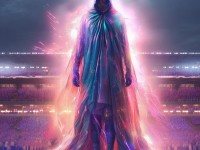 FM2012妖人推薦：誰是你球隊的救世主？他們能否助你奪冠？