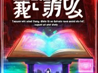 CF刷等級(jí)秘籍：你真的了解快速升級(jí)的技巧嗎？如何避免被封號(hào)？