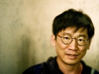 夢幻神武手游神獸周董，音樂與游戲的跨界盛宴