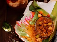 尋仙奇門(mén)職業(yè)加點(diǎn)有玄機(jī)？這樣搭配讓你戰(zhàn)力飆升！，（理由，采用疑問(wèn)句+結(jié)果導(dǎo)向的句式，突出玄機(jī)制造懸念，戰(zhàn)力飆升直接戳中玩家提升實(shí)力的核心需求，短促有力且具有行動(dòng)號(hào)召力）