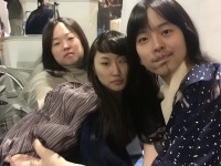 如何打造誅仙手游中的氣血陣？堅韌戰(zhàn)斗力核心策略揭秘！