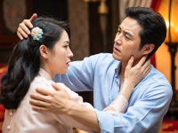 亞洲成人性愛，文化、觀念與現(xiàn)實的碰撞