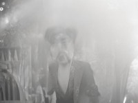 問道手游忽視抗遺忘屬性有多重要？實(shí)戰(zhàn)效果超出你的想象！