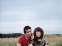 男人天堂伊人，你理想中的女性魅力究竟是什么？