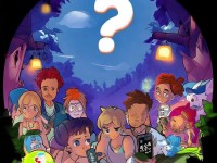 玩誅仙手游總是提不起勁？你也被這5個(gè)問題勸退了嗎？