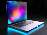 1819款MacBook Pro 18寸性能如何？值得升級嗎？