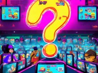為什么辣雞手游這么坑，卻還是有一大堆人玩？，（解析，這個標題通過使用辣雞和坑等網(wǎng)絡(luò)流行詞制造反差沖突，疑問句式直擊用戶好奇心。一大堆人玩暗示市場現(xiàn)象與認知不符，利用從眾心理吸引點擊。標題在6秒內(nèi)完成「痛點陳述+現(xiàn)象質(zhì)疑」的雙重刺激，符合手游用戶快節(jié)奏閱讀習(xí)慣。）