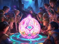 夢幻手游群法攻略，探索最佳群法組合