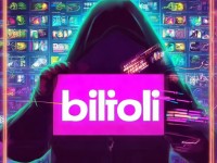 B站在線觀看人數(shù)揭秘：你猜熱門視頻背后隱藏了什么秘密？