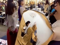 鎮(zhèn)魔曲手游，如何運用卡位策略，掌握戰(zhàn)斗節(jié)奏？