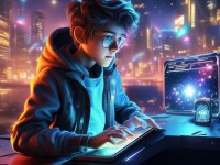 問道手游如何提升找星成功率？