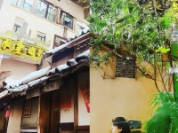 問道手游該選哪種登錄方式？常見方法全解析！，符合要求，疑問句式+吸引用戶點擊+簡潔清晰）