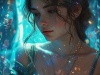 你的倩女幽魂賬號(hào)還能搶救嗎？3步找回青春記憶！