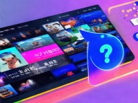 91視頻在線看，你真的了解它的全部功能嗎？