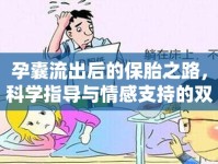 孕囊流出后的保胎之路，科學(xué)指導(dǎo)與情感支持的雙重策略