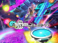 炫舞時(shí)代手游助手，真的能解鎖音樂節(jié)奏新體驗(yàn)嗎？