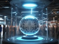 S貨到底是什么？揭秘其定義、應(yīng)用與未來發(fā)展趨勢！