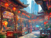 探索亞洲專區(qū)在線，你的一站式亞洲文化之旅？