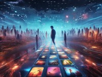 歐美激情網(wǎng)站為何能吸引全球用戶？多元內容與極致體驗的秘密是什么？
