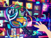 97視頻人人，如何在這個(gè)多元化視頻平臺(tái)發(fā)現(xiàn)你的專屬內(nèi)容？