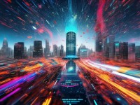 9.1玩命加載中：你的設(shè)備能撐住嗎？速度真的夠快嗎？