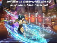 QQ尋仙手游如何高效充值，提升游戲體驗(yàn)？