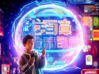 想搶先體驗(yàn)?zāi)Я氊愂钟?？測試碼獲取攻略你掌握了嗎？